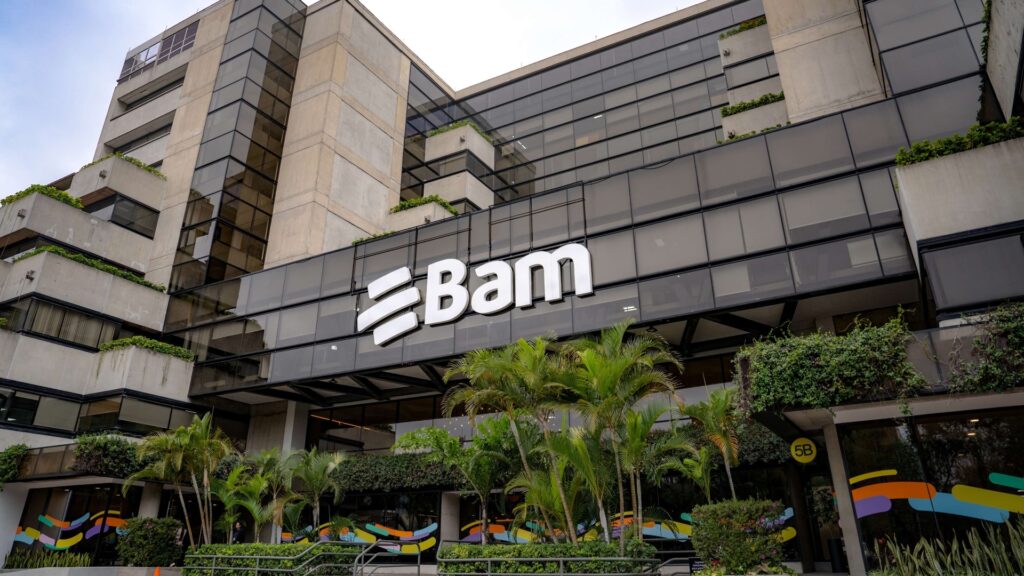 BAM celebra 99 años de compromiso, innovación y crecimiento en Guatemala
