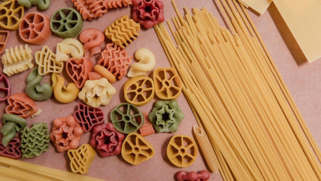 Carbohidratos para deportistas: la clave energética para un mejor rendimiento físico