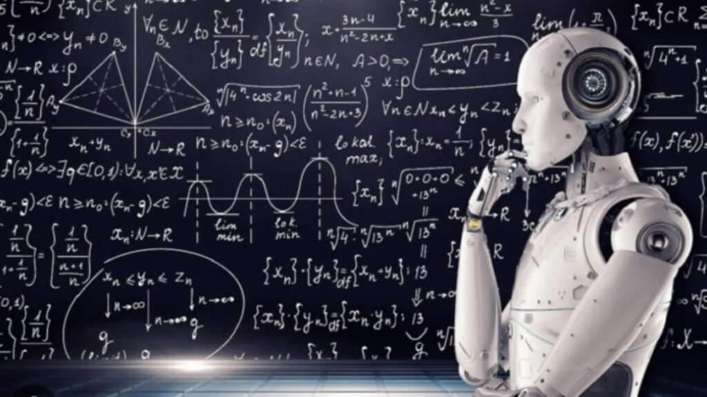 Ciberdelincuencia evoluciona con IA agéntica: ataques más rápidos, autónomos y peligrosos