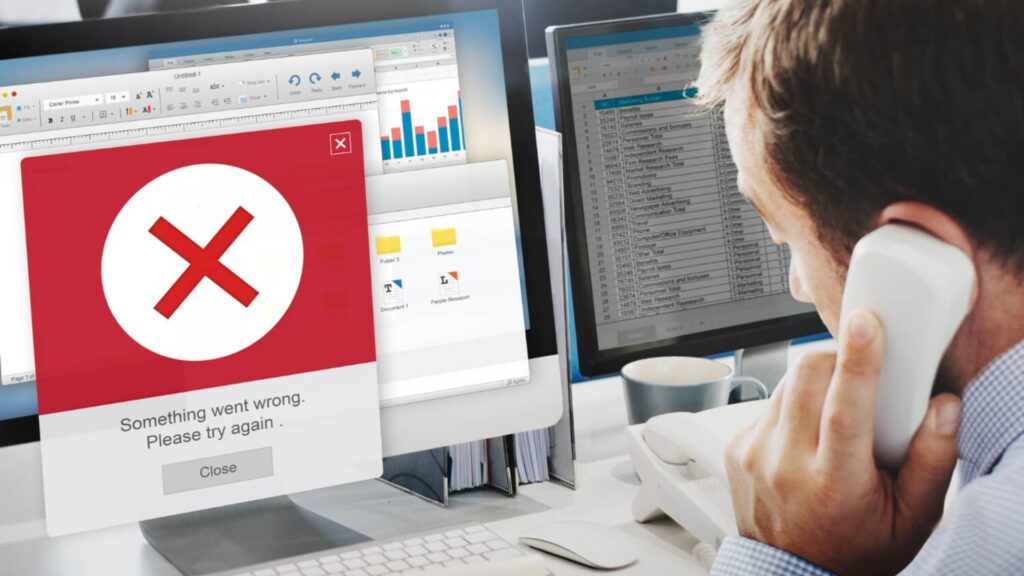 Ciberamenaza crítica deja millones de datos sin protección