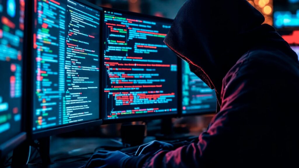 ClickFix: la ingeniería social utilizada detrás del malware 