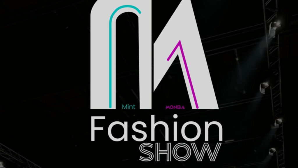 Curvy & Plus: una pasarela histórica que celebra la diversidad de cuerpos en Guatemala