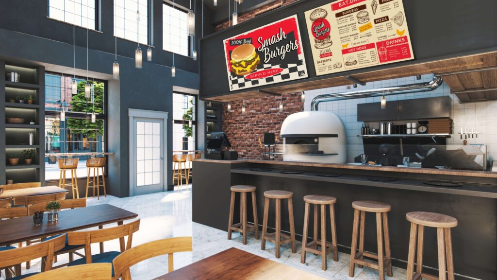 Tecnología sin límites: LG revela su nueva estrategia en InfoComm 2025