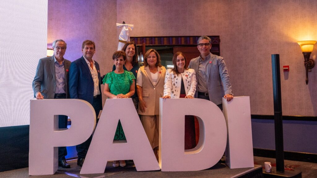 Plataforma digital para inclusión de personas con autismo llega a LATAM