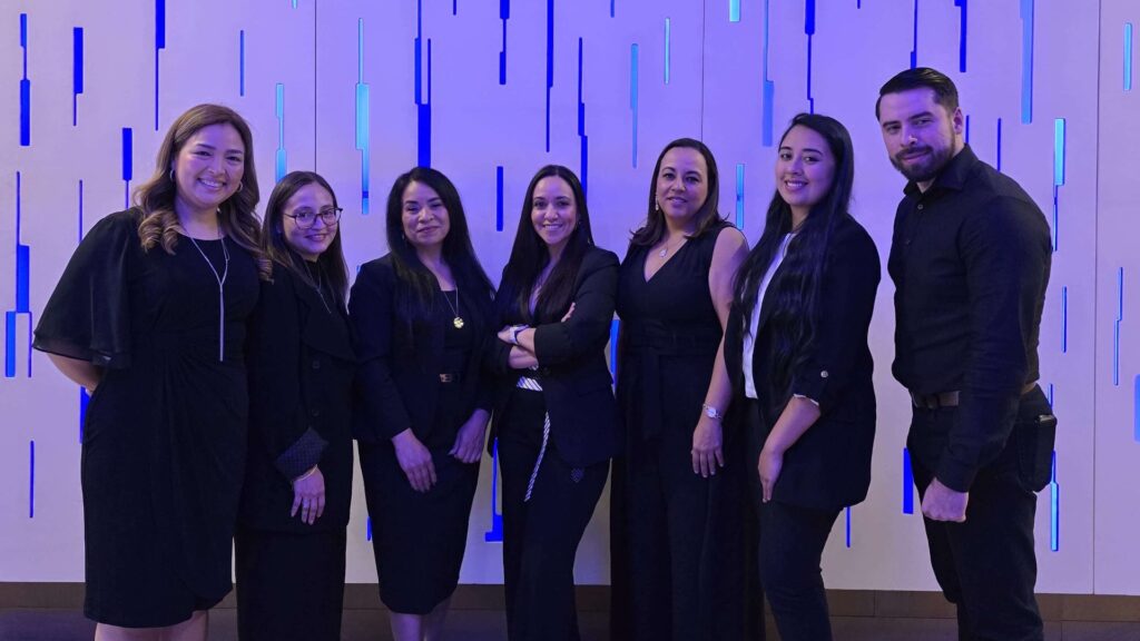 Pradera Media marca tendencia en el retail experiencial guatemalteco