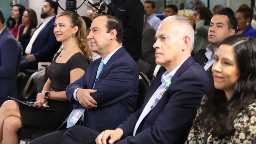 Walmart Centroamérica refuerza su liderazgo ambiental con nuevo informe ASG