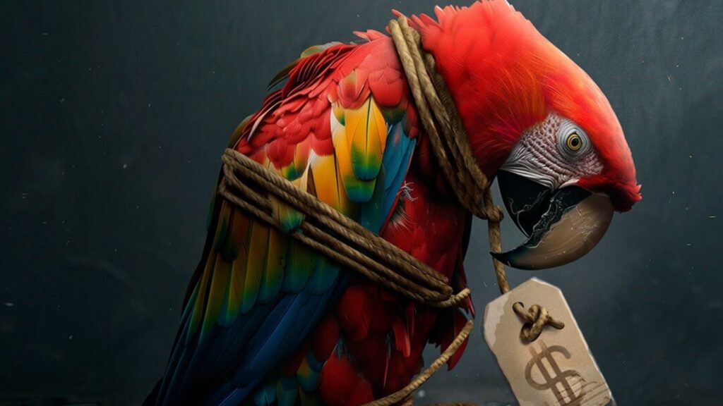 Zoológico La Aurora se une al esfuerzo regional para frenar el tráfico ilegal de especies