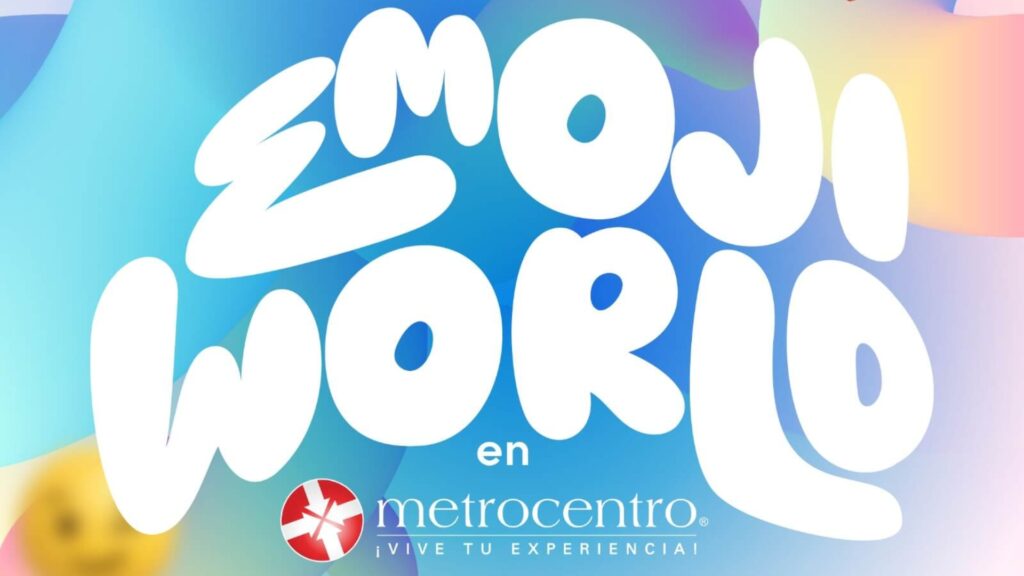 Metrocentro celebra su gran SALE con premios y diversión para la familia