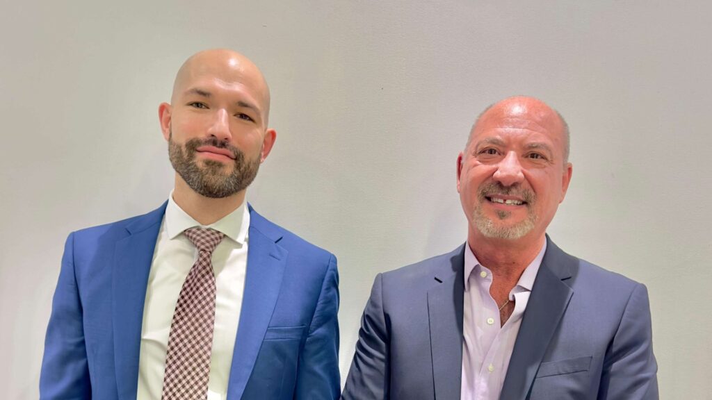 Especialistas de Baptist Health exponen técnicas avanzadas de cirugía hepática y digestiva en Congreso Latinoamericano