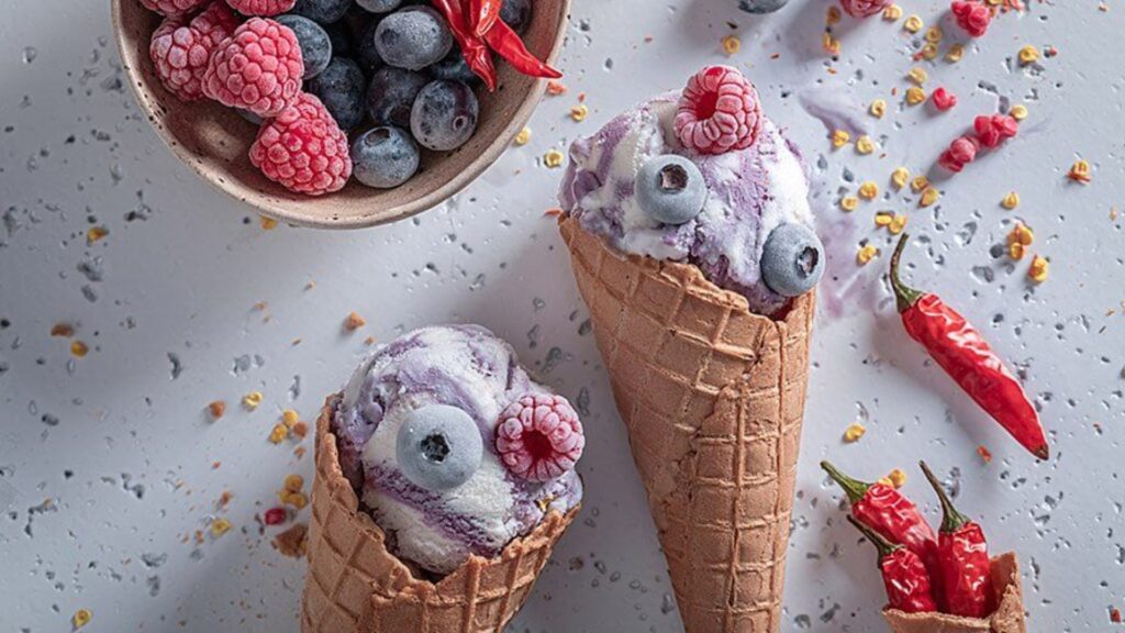 Innovación y eficiencia, pilares del futuro en la industria heladera