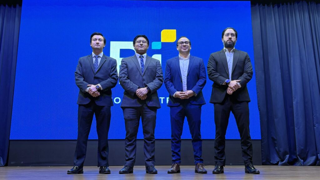 Banco Industrial impulsa el desarrollo empresarial con su nuevo Portal del Empresario