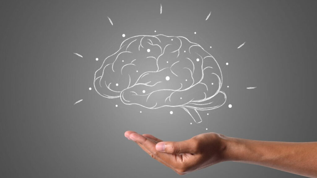 Claves para mantener un cerebro sano