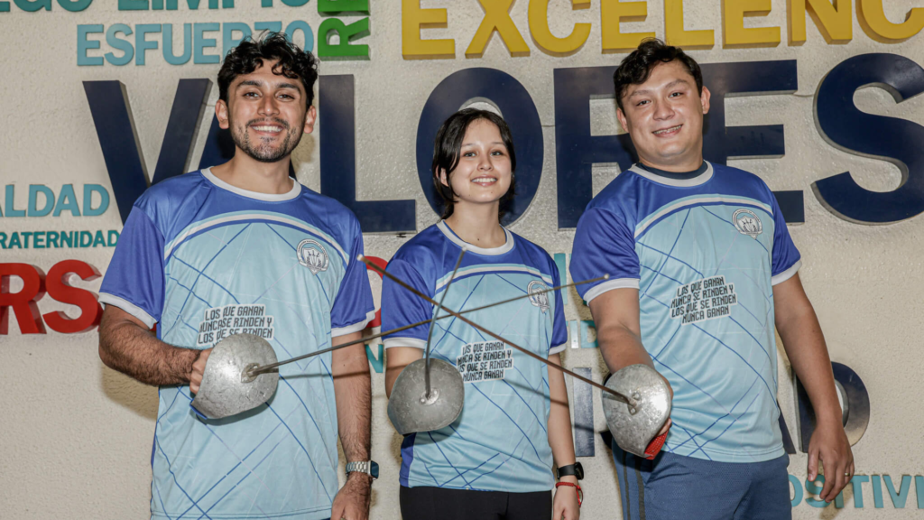 Guatemala acogerá el Panamericano Junior de Bádminton en 2025