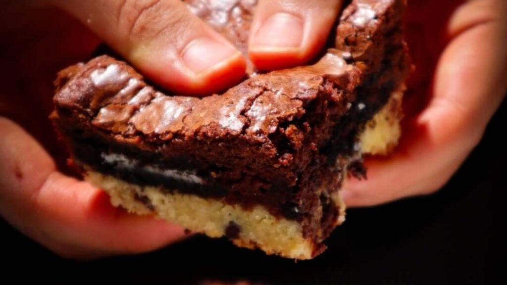 Marcela’s Home Bakery: dulzura con propósito que nace en casa