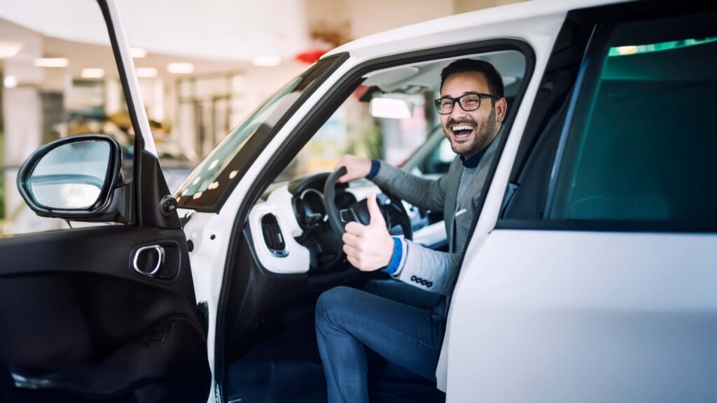 Claves para finanzas saludables y un mejor manejo de tu dinero