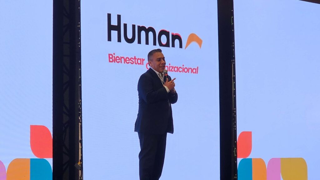 Diseña el futuro de tu empresa a través de su cultura organizacional