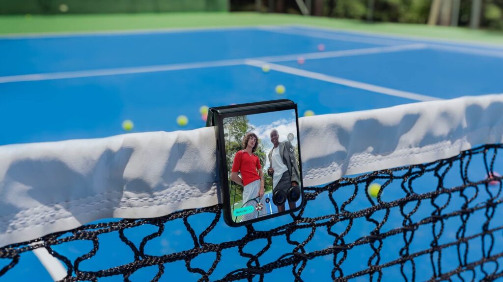 Motorola y MAX se unen para llevar la innovación tecnológica a otro nivel