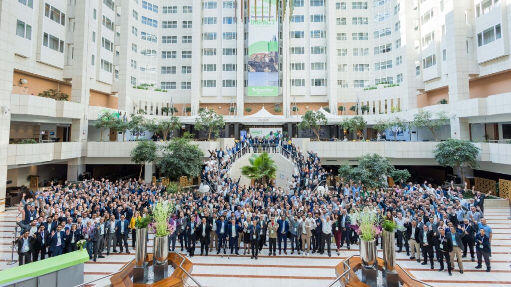 Negocios en Centroamérica se fortalecen con certificaciones internacionales