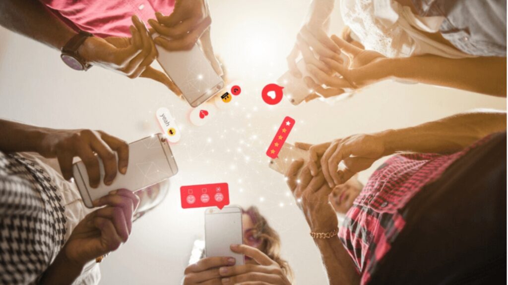 Día de las Redes Sociales: proteger la verdad frente a bots y deepfakes
