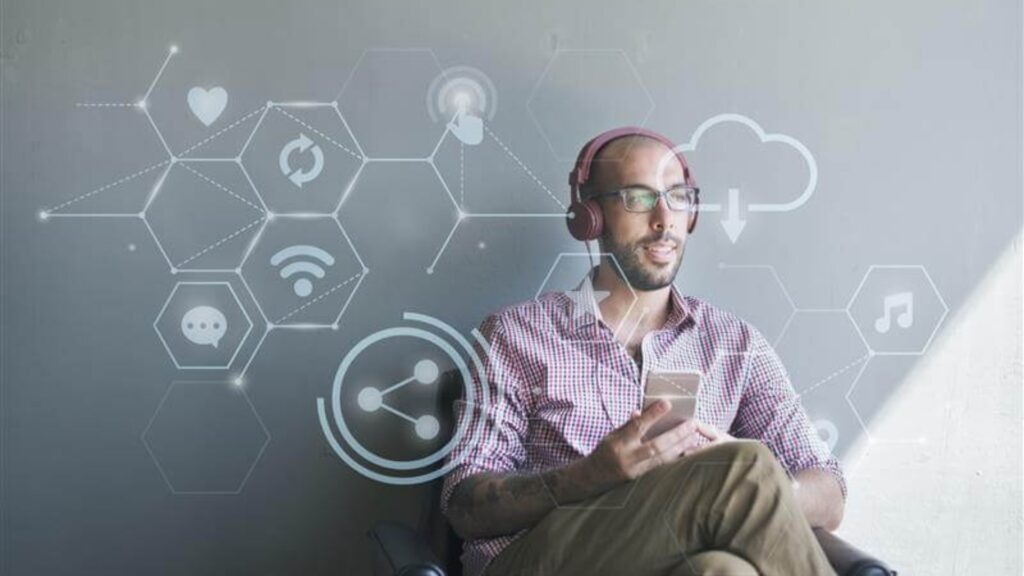 Día Internacional de las Tecnologías Apropiadas