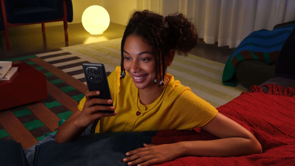 Usa tu Bono 14 para llevar lo mejor de Xiaomi a tu vida