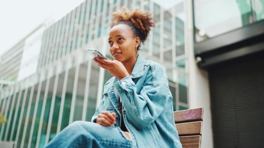 Baby Boomers y Generación Z: claves para convertir diferencias en ventajas