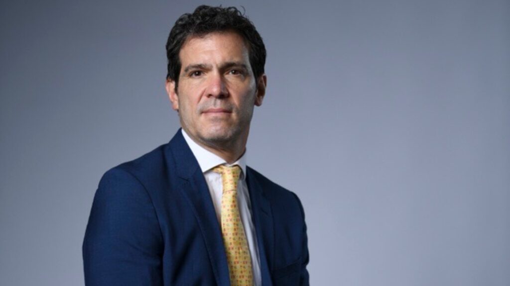 Philip Morris apuesta por un futuro libre de humo