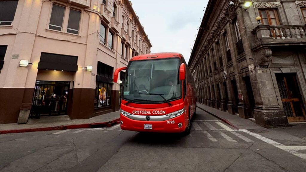 Turismo interno en Guatemala: descubre nuevas rutas con Cristóbal Colón