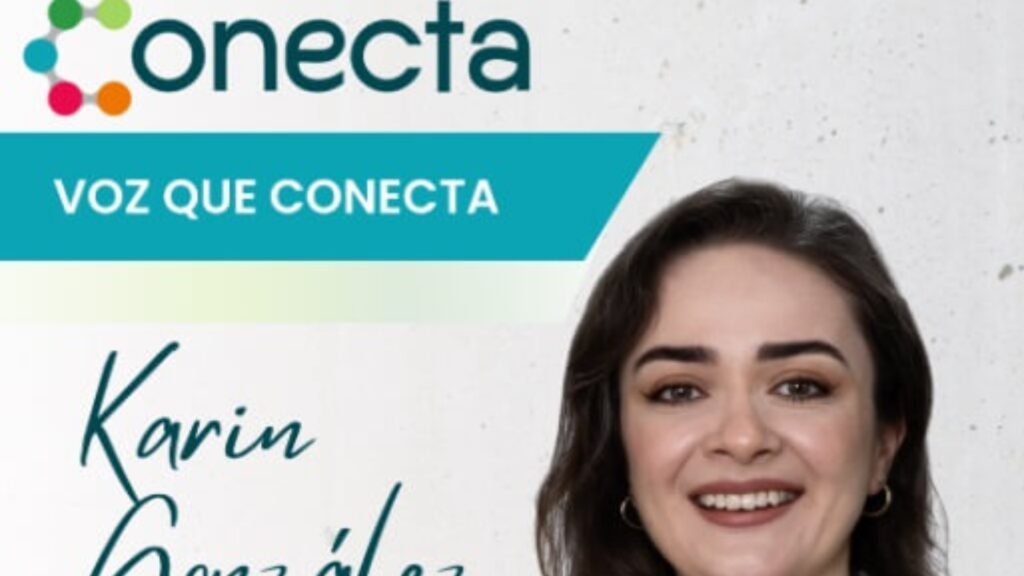 Sector energético: el rol clave de la comunicación con propósito