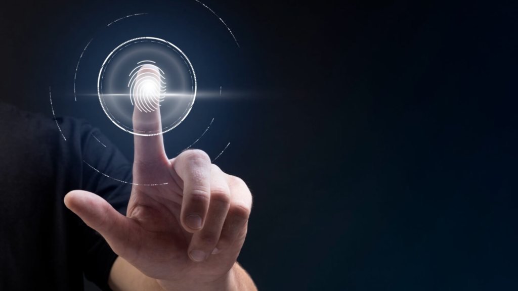 Fingerprinting: la huella invisible que deja tu navegador