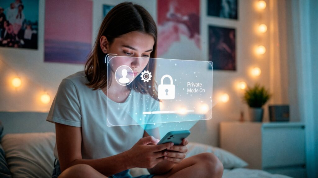 La importancia de proteger tus datos personales en Internet