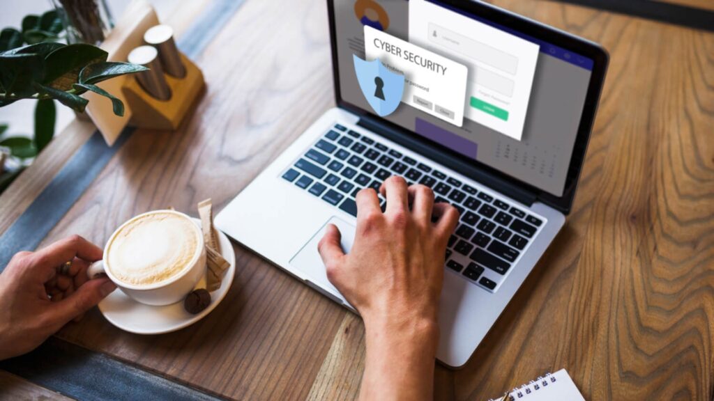 El riesgo de repetir contraseñas y cómo protegerse