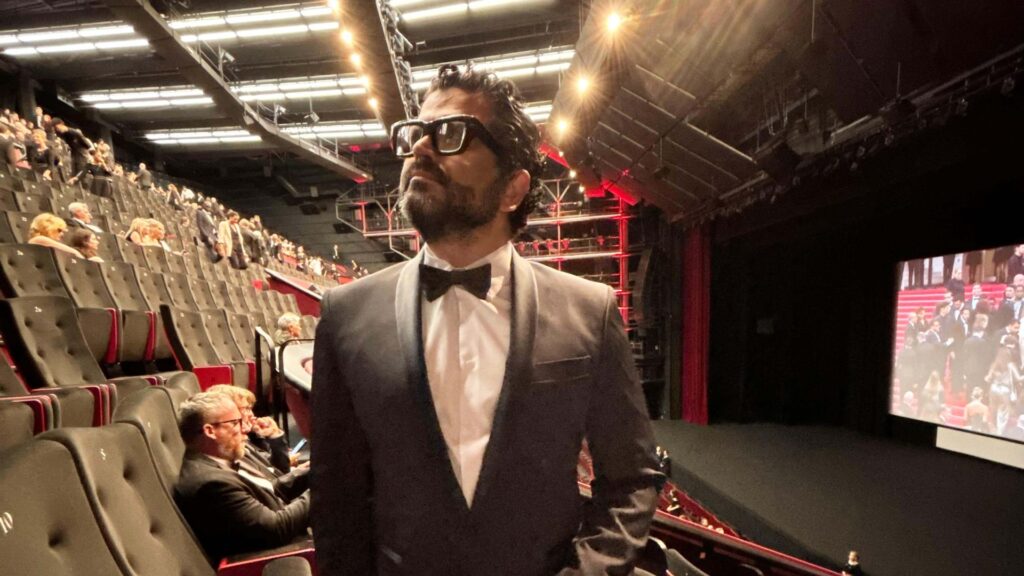 "DELUSION”, la propuesta guatemalteca que impacta en Shorts México