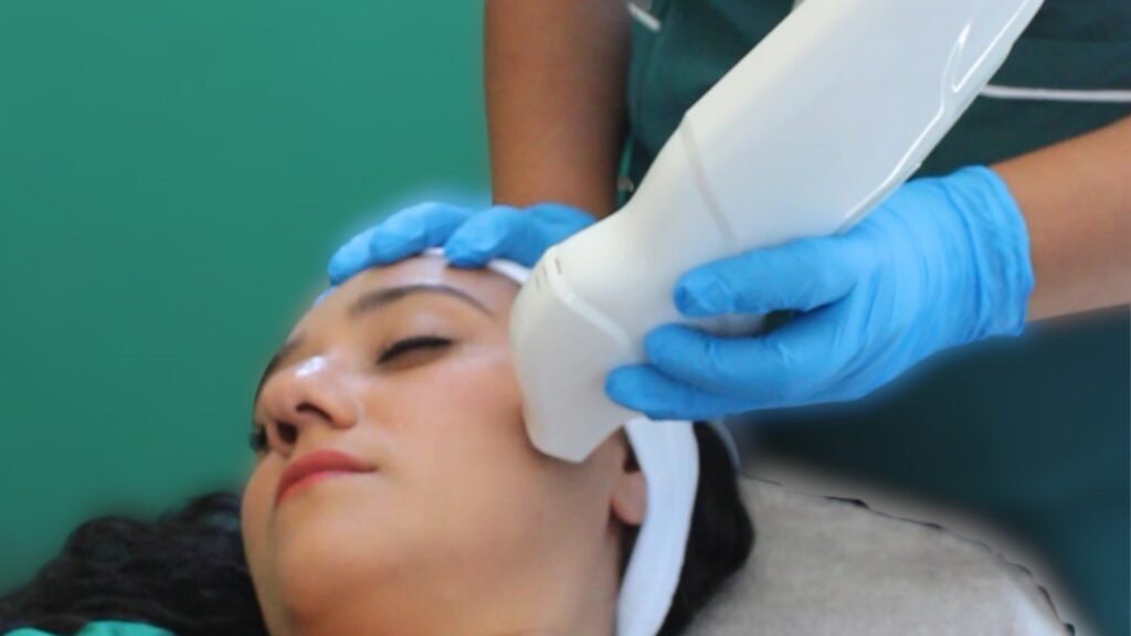 Healthy Center abre nueva sede en zona 14 con medicina funcional e integrativa