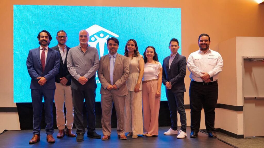 Hábitat para la Humanidad Guatemala impulsa la 17.a edición del Foro Nacional de Vivienda Social