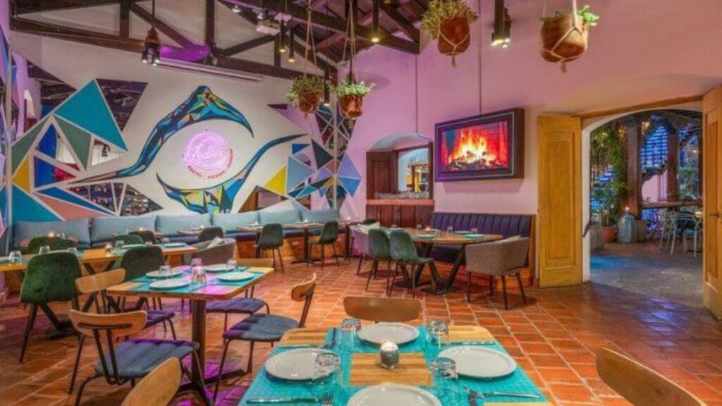Día de la Asunción: los mejores destinos para disfrutar el feriado en Guatemala