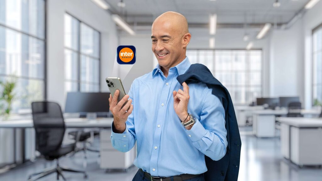 Gestión de nómina inteligente: el papel clave del cash management