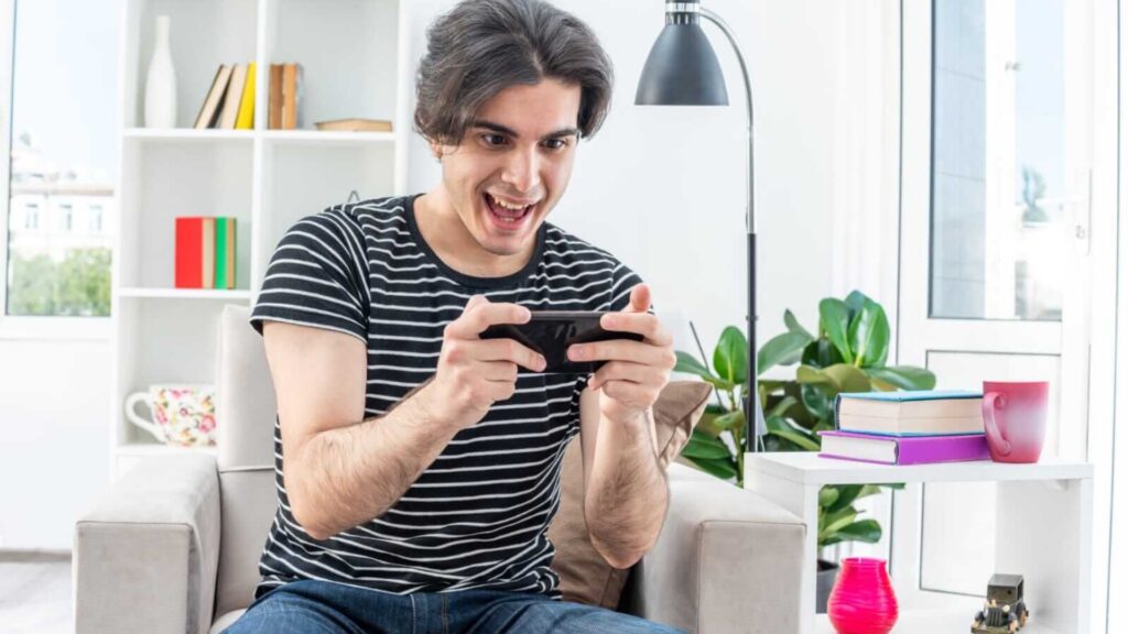 MediaTek e Inteligencia Artificial impulsan innovación en videojuegos móviles