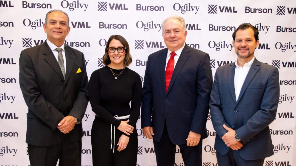 El impacto de Reset 2025 en la evolución de la comunicación guatemalteca