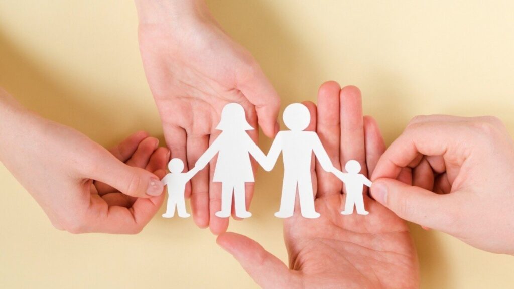 Maternidad saludable: la importancia de planificar después del parto