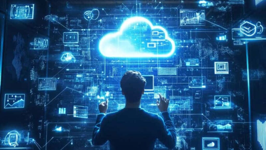 Mejoran los sistemas de detección de riesgos en la nube y la IA