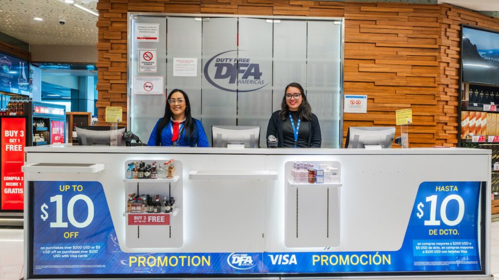 Visa fortalece el turismo en Miami con ventajas especiales para viajeros de Latinoamérica y el Caribe