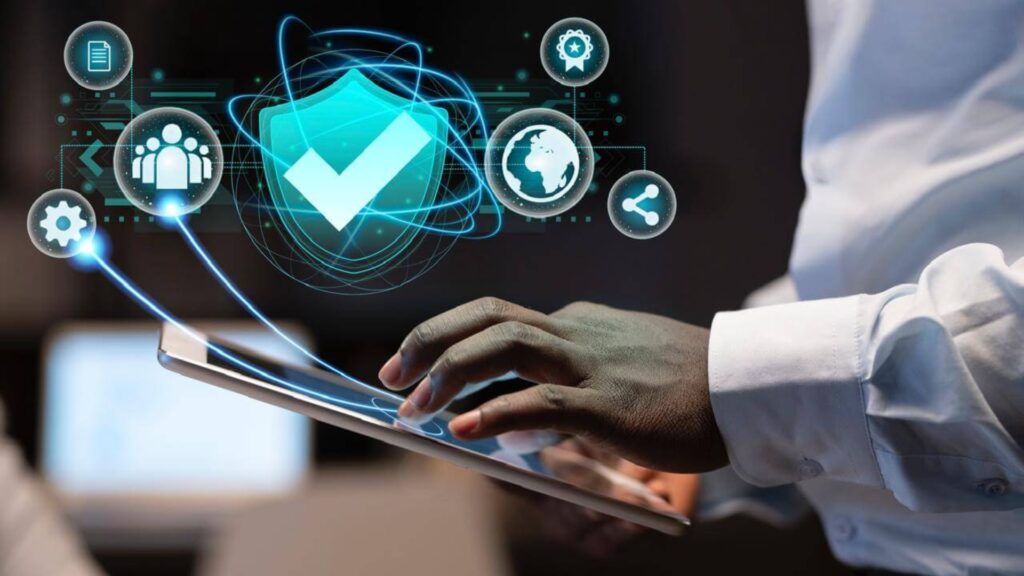 Guatemala fortalece su ecosistema digital con el respaldo de Mastercard