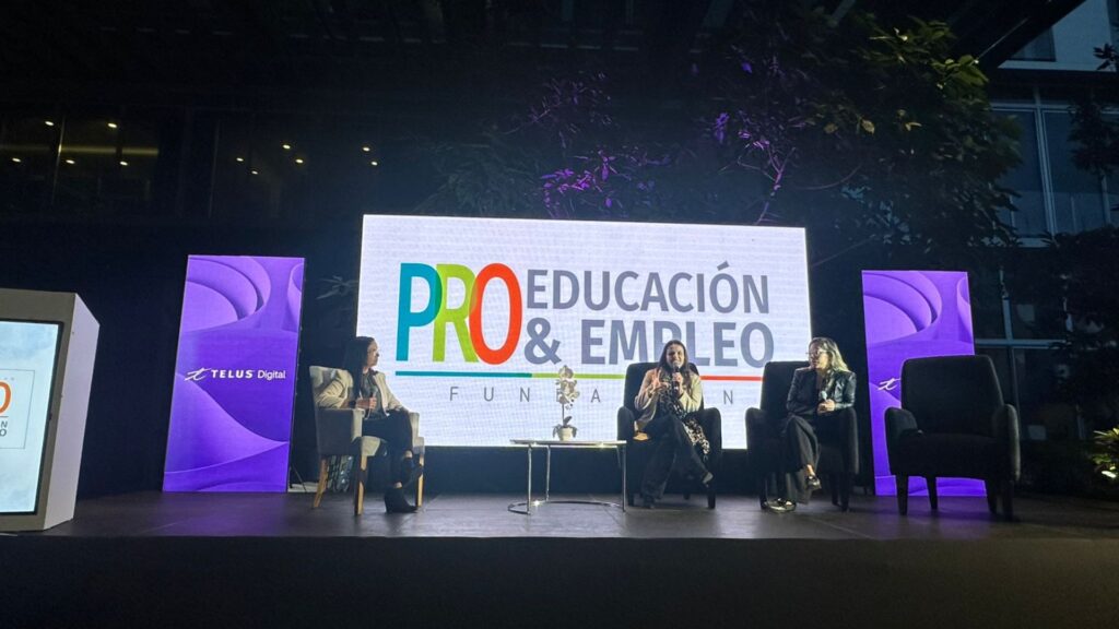 Guatemala impulsa el Primer Registro y Estudio de Profesionales 2025 como vitrina al mundo laboral