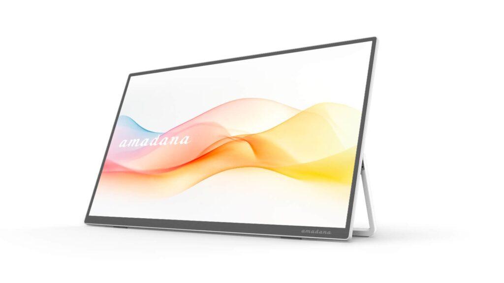 Acer lanza nuevas tablets, monitores y router Wi-Fi 7 para potenciar la vida digital