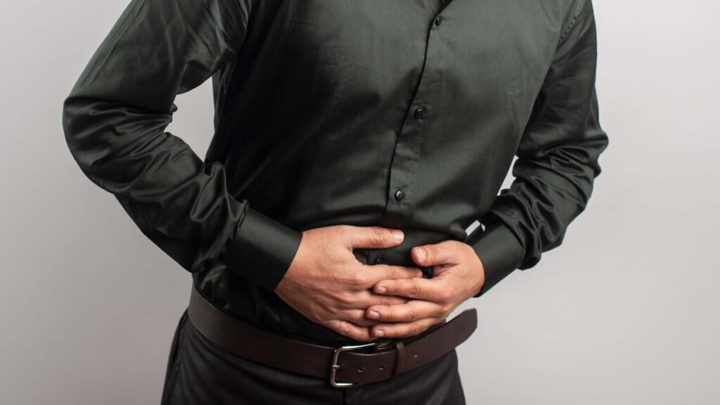 Bayer lanza tratamientos innovadores para la salud digestiva con respaldo científico