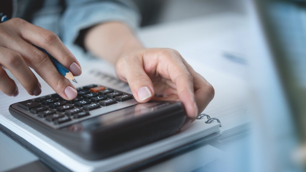 “Optimismo económico en Guatemala: confianza en las finanzas personales”