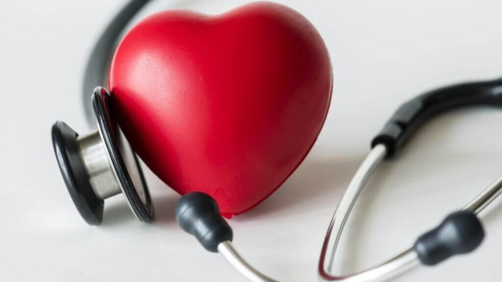 Cómo cuidar tu corazón: prevención y detección temprana de un infarto