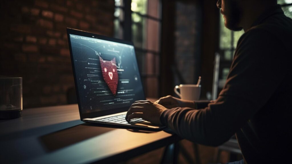 Cuando cada minuto cuenta: el nuevo reto en ciberseguridad