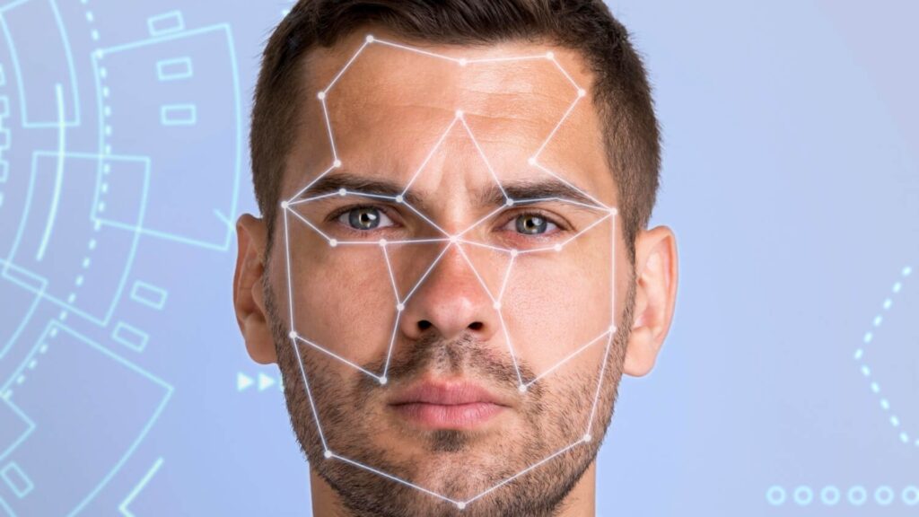 Deepfakes y estafas: 7 ejemplos reales que muestran su peligro